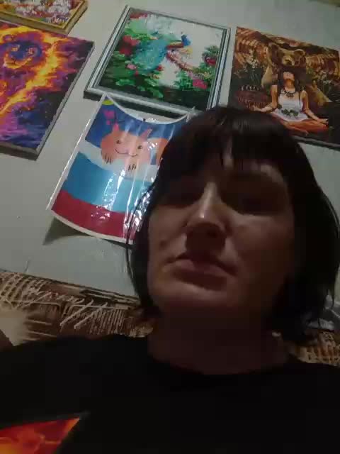 Xo4y-SeXa Live Sex December 18, 2025