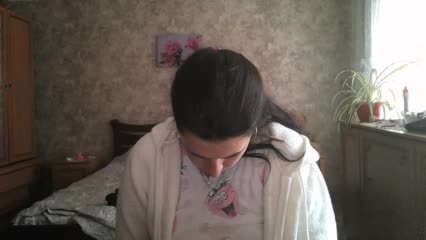 KristiWhite Live Sex December 13, 2025