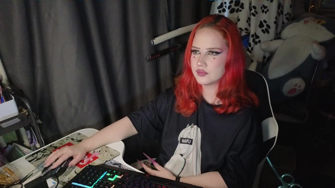 Mua20 Live Sex December 15, 2025