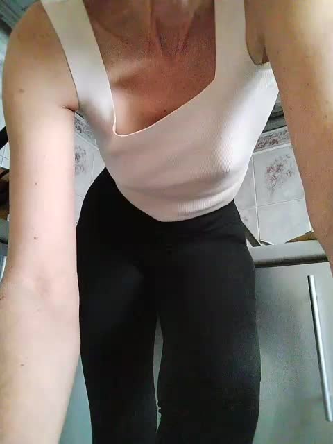 Lanusik88 Live Sex December 18, 2025