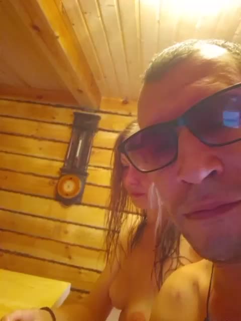 VCHELSIV Live Sex December 18, 2025