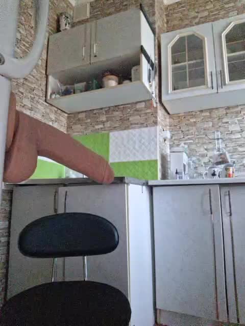 Ritia Live Sex December 13, 2025