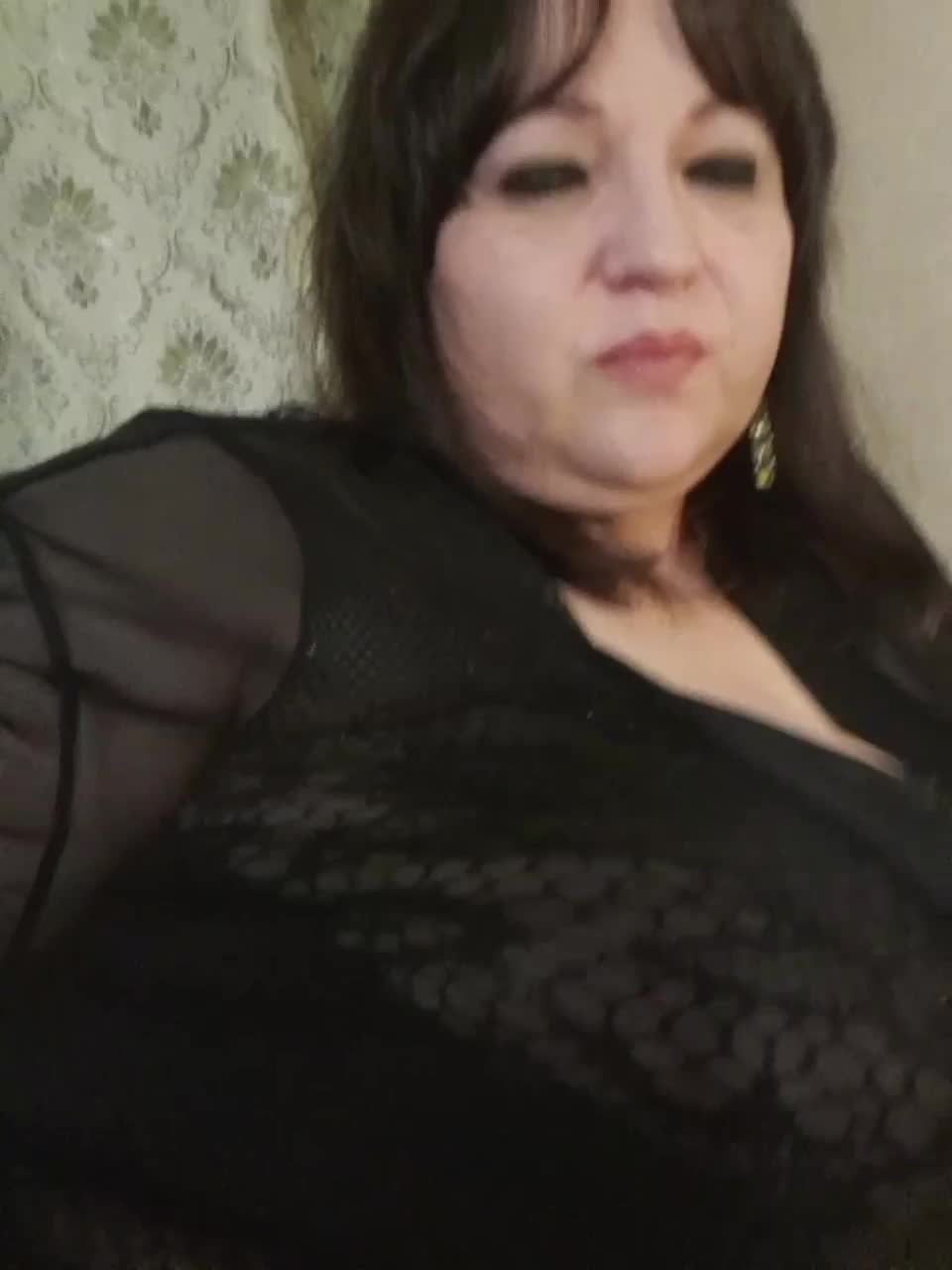 Nastenka11 Live Sex December 14, 2025