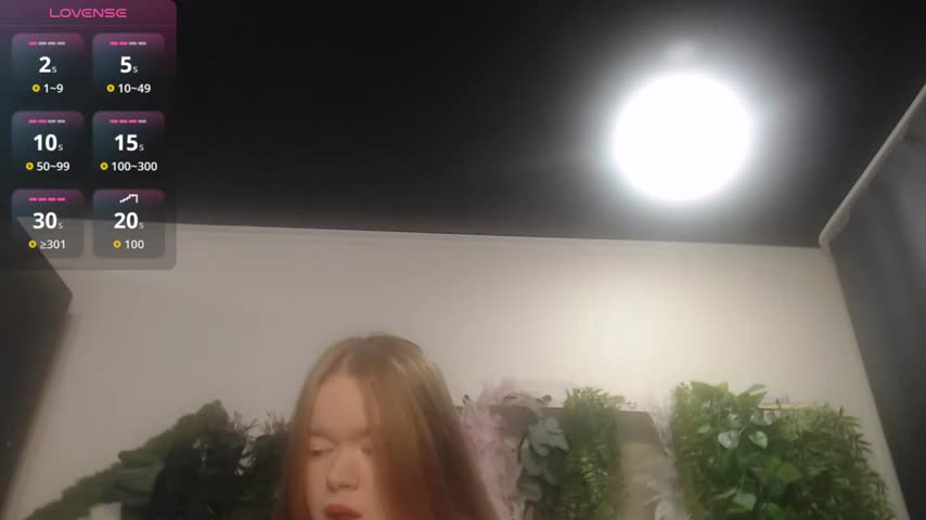 scyrim2 Live Sex December 19, 2025