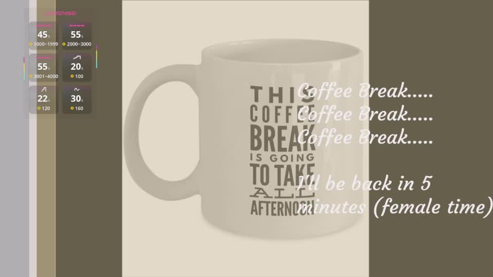 sirena99 Live Sex December 13, 2025