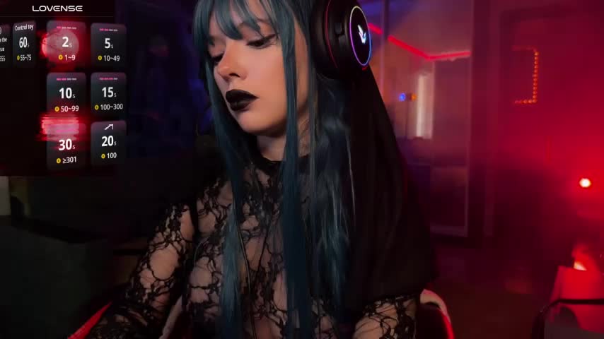 Eva-miller1 Live Sex December 17, 2025