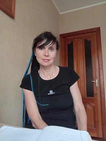 Hellenalonenochka Live Sex December 14, 2025