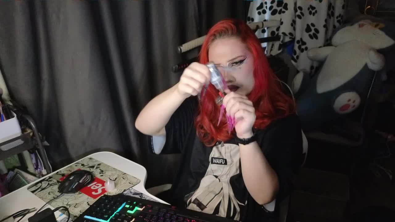 Mua20 Live Sex December 15, 2025