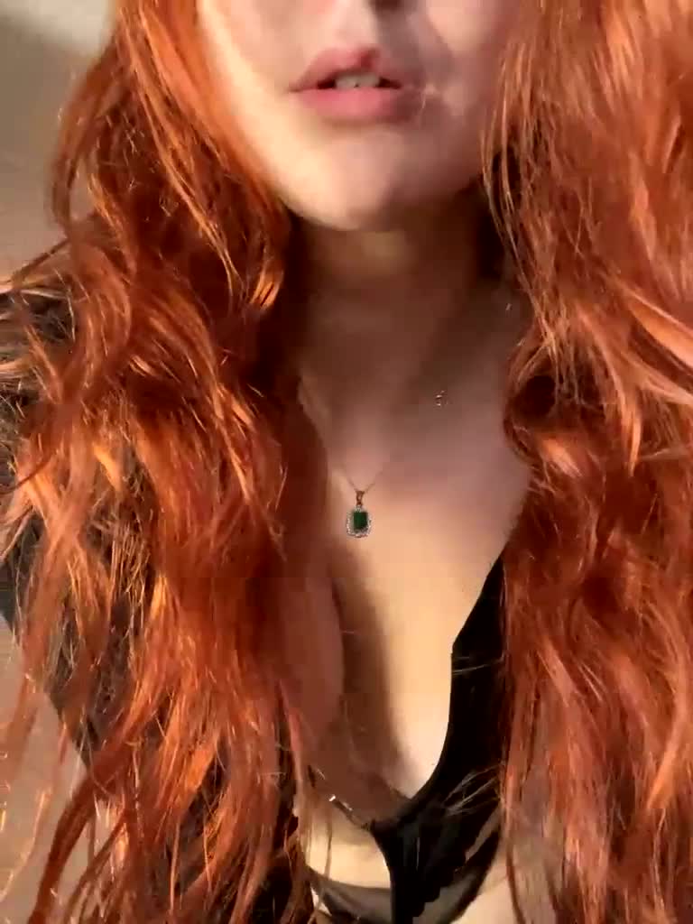 Jesstas Live Sex August 25, 2025