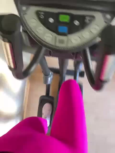 -SAHAROCHEK- Live Sex December 14, 2025