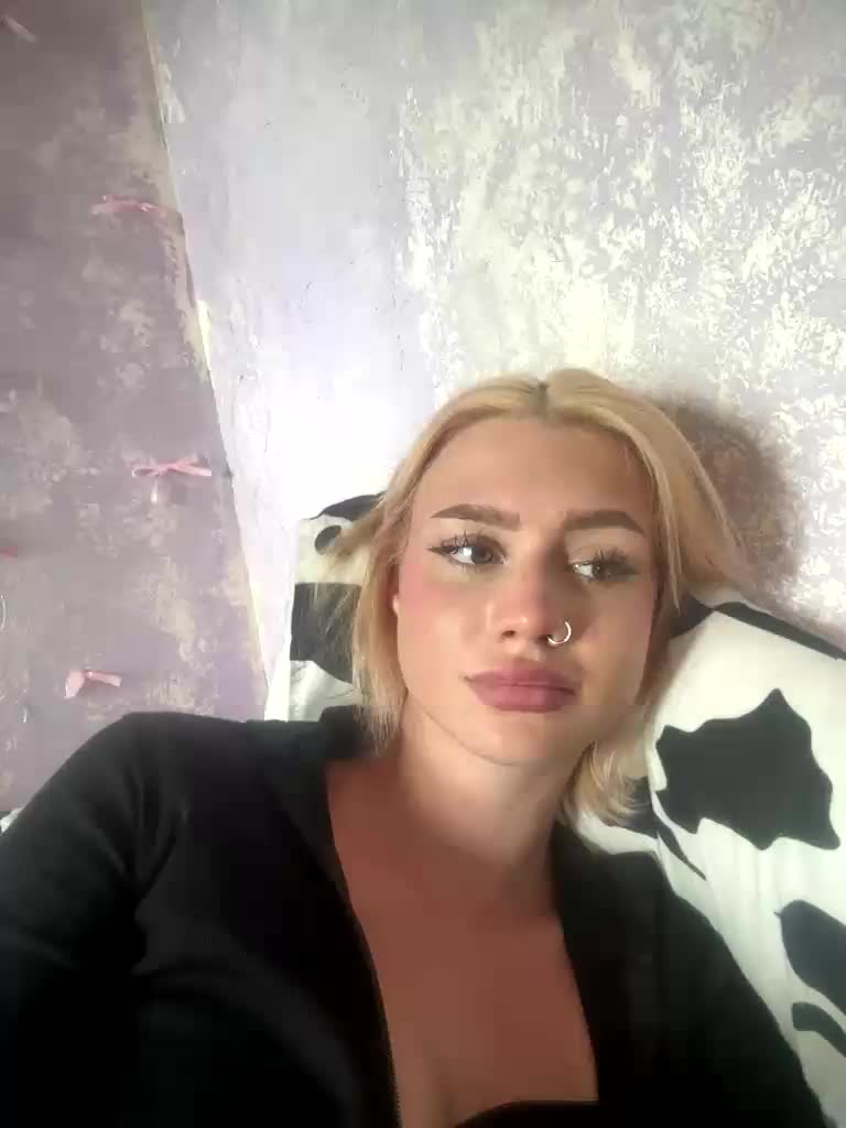 ice-hot Live Sex December 14, 2025