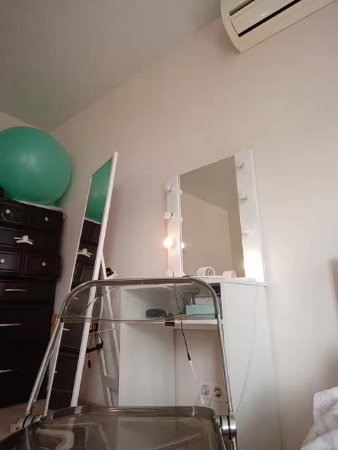 sexdiana69 Live Sex December 20, 2025