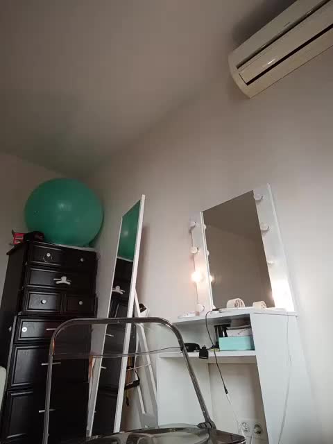 sexdiana69 Live Sex December 20, 2025