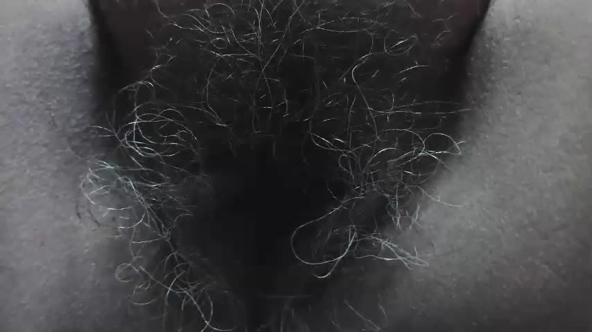 Sweet_Girl Live Sex December 19, 2025