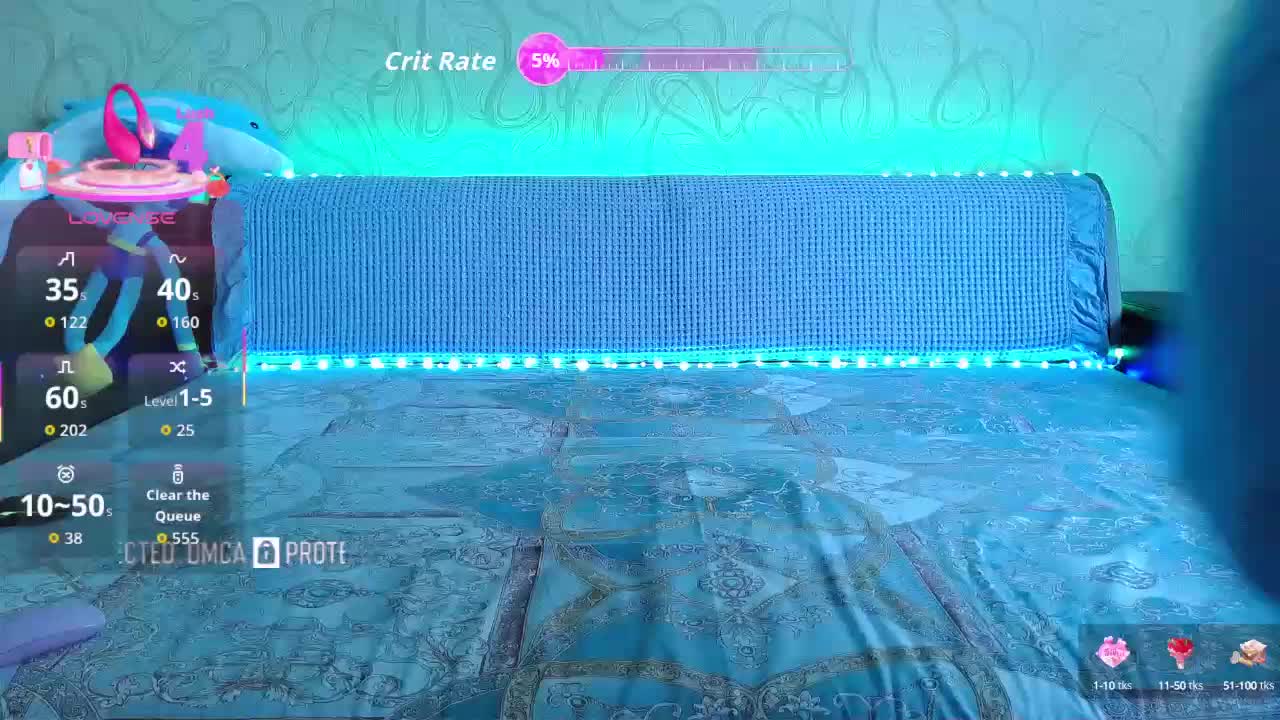 Jia_Lissa Live Sex December 18, 2025