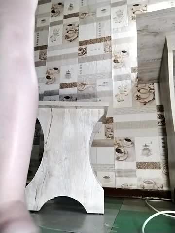 Holly-69 Live Sex December 14, 2025