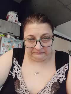 Natalina1 Live Sex December 17, 2025