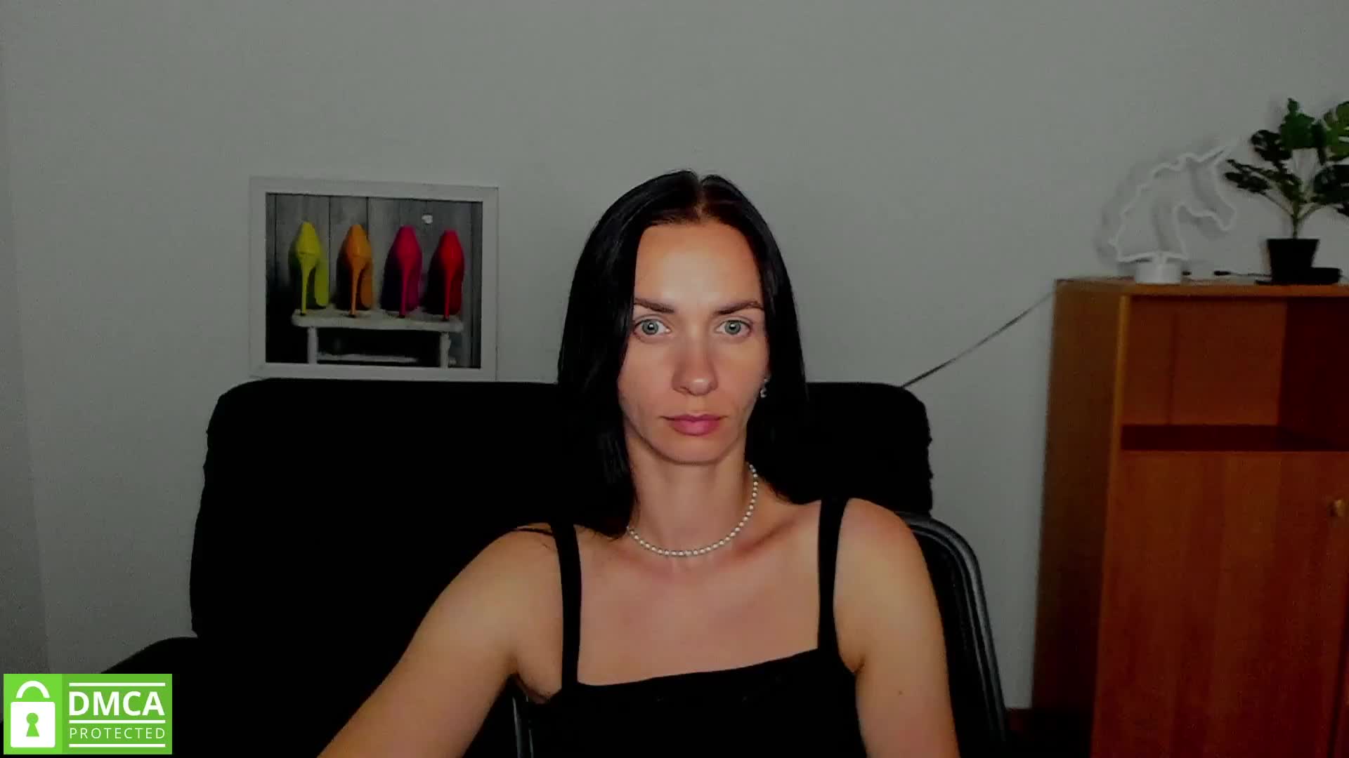 Annakillkiss Live Sex December 14, 2025