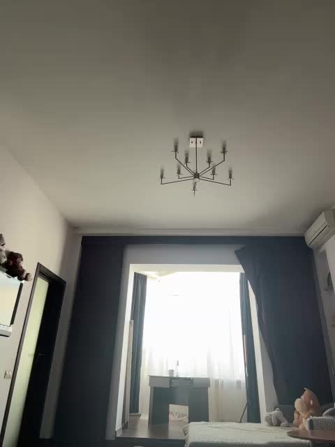 -DEVOCHKA-YYY- Live Sex December 17, 2025