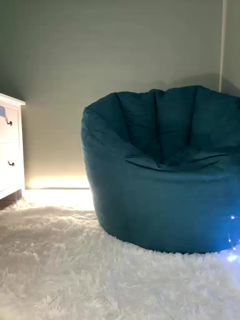 Alishaaa_ Live Sex December 14, 2025