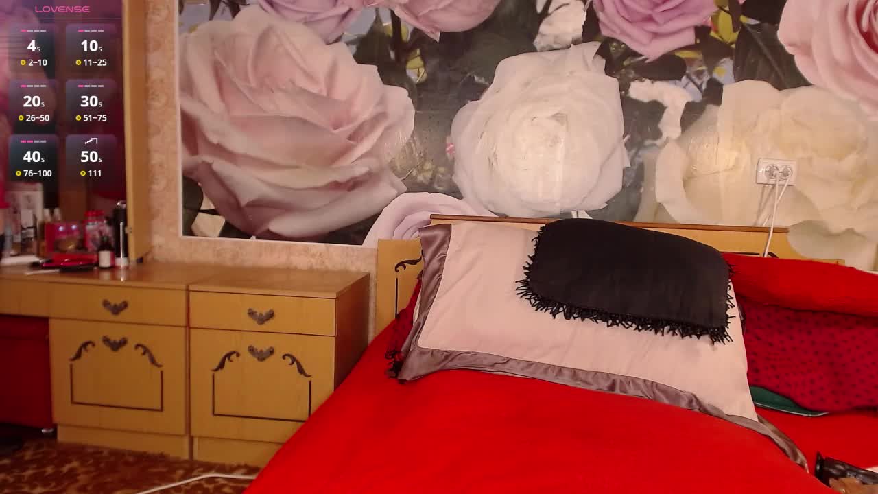 -Karolina555- Live Sex December 14, 2025