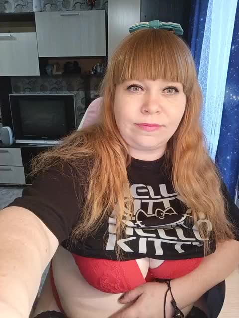 Svetlanka04 Live Sex December 14, 2025