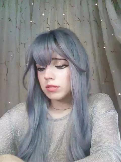 -Ramona- Live Sex December 14, 2025