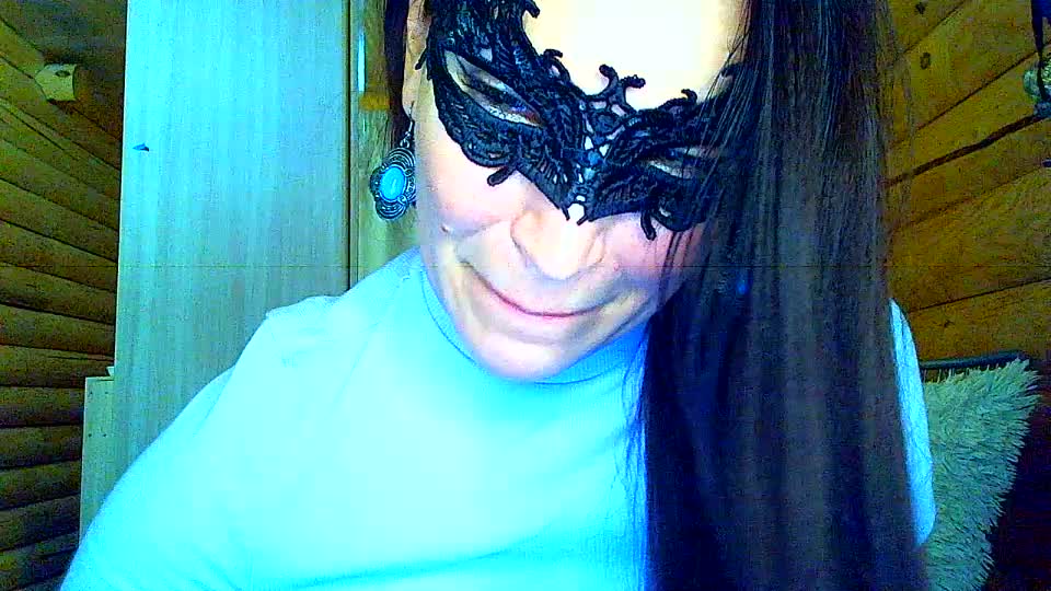 AleksaNic Live Sex December 17, 2025