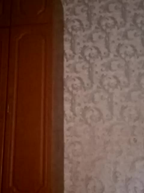 Malvinka2229 Live Sex December 13, 2025