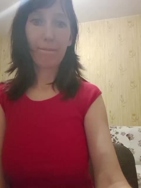 Oksana24rai Live Sex December 13, 2025