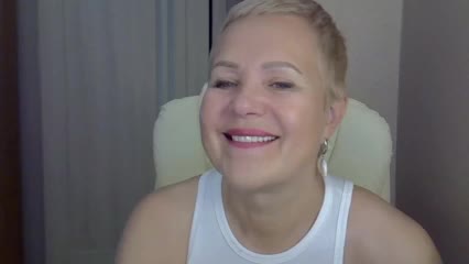 MadamMadam Live Sex December 14, 2025