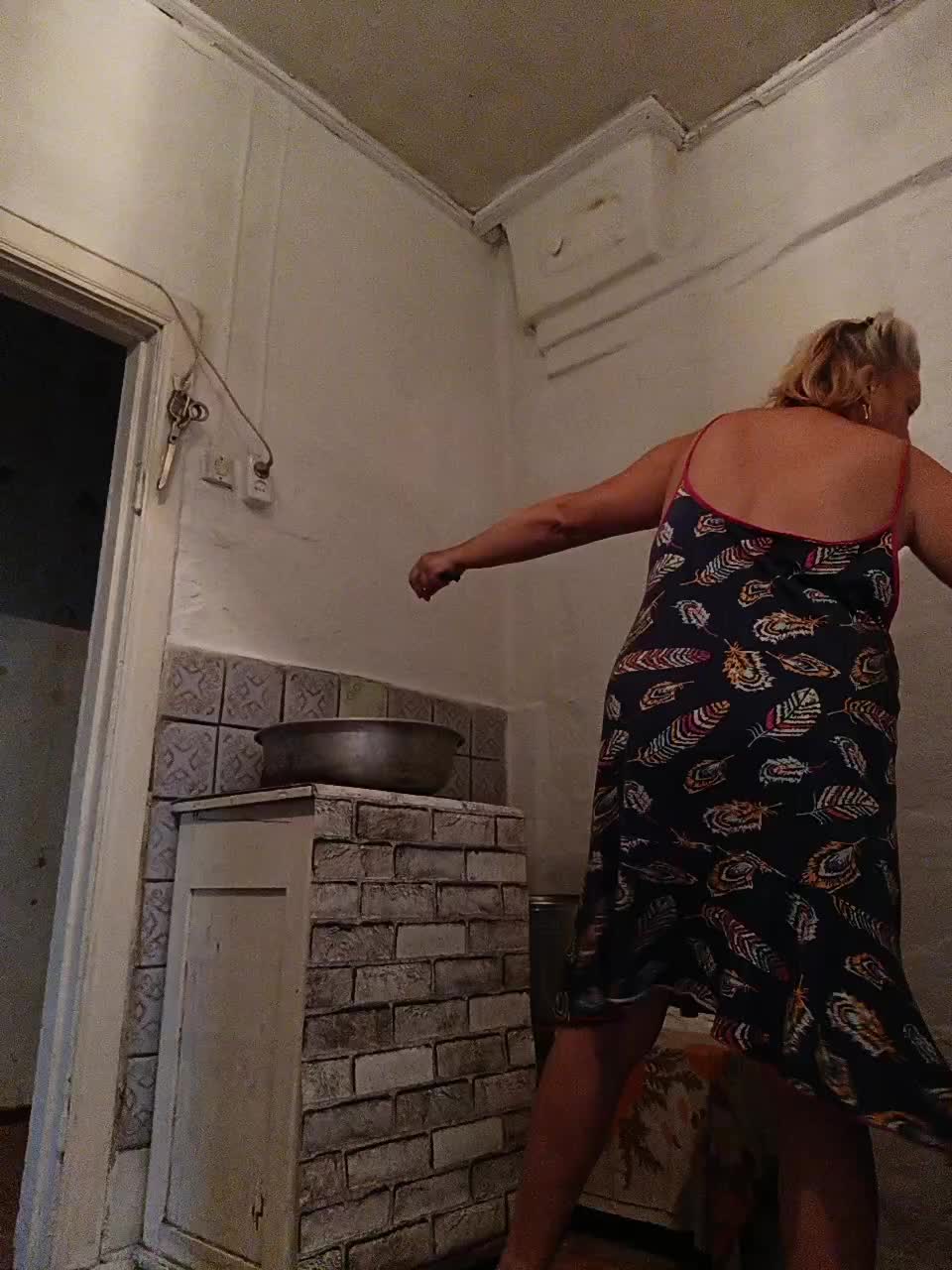 CerdAyaz Live Sex December 17, 2025