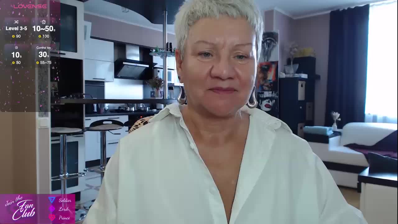 roxana-brooks Live Sex December 15, 2025