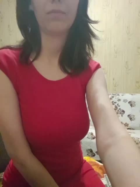 Oksana24rai Live Sex December 13, 2025