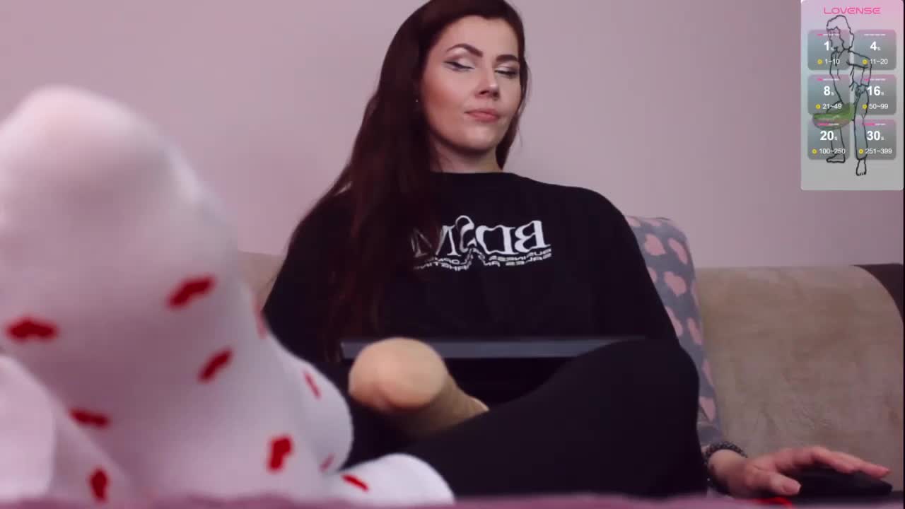 xxxblakexxx Live Sex December 20, 2025