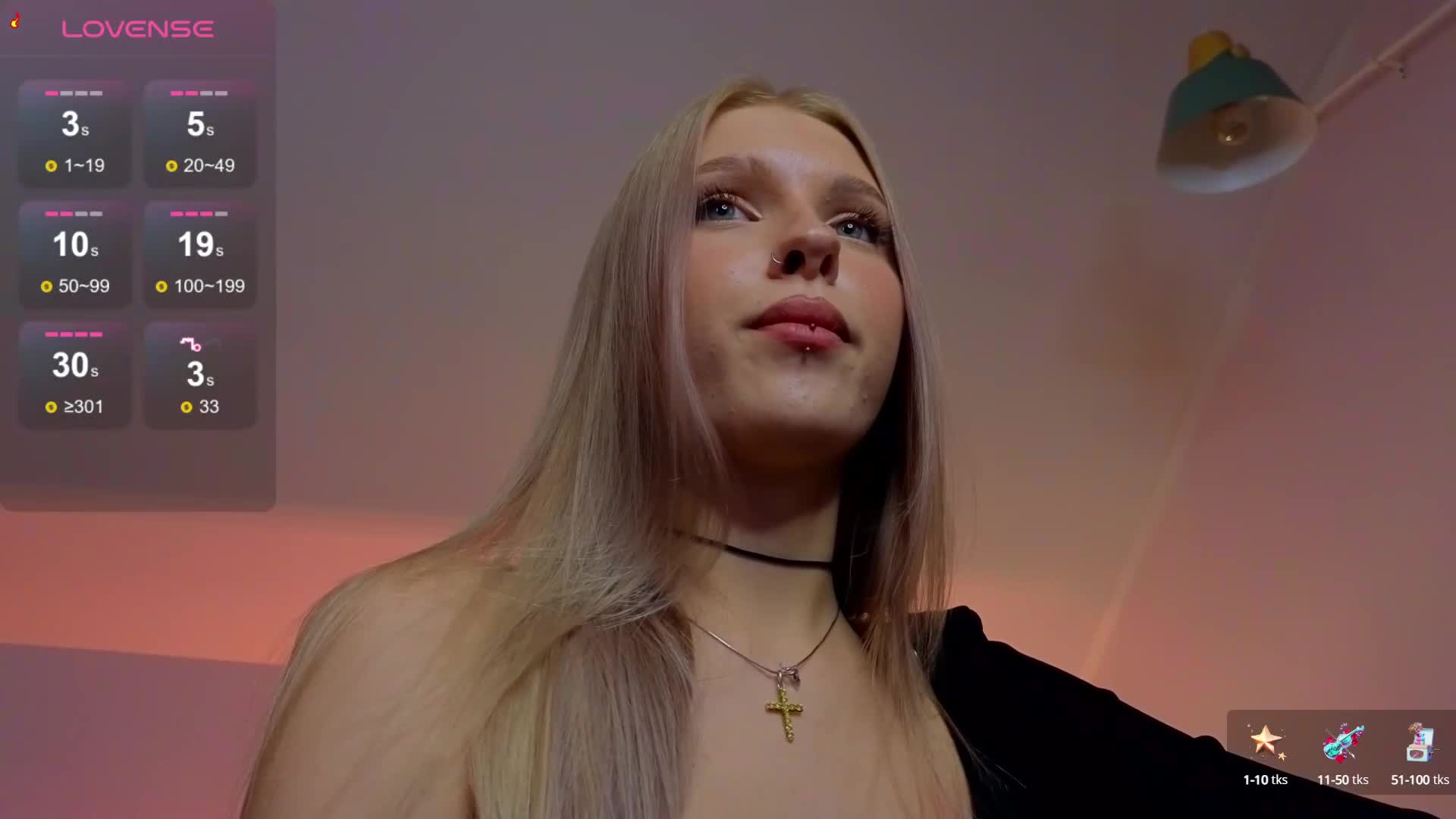 YaS1min Live Sex December 17, 2025