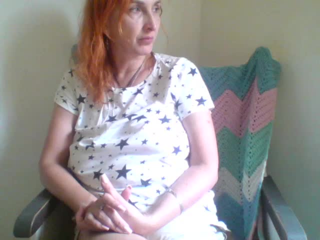 MssAngela Live Sex December 17, 2025