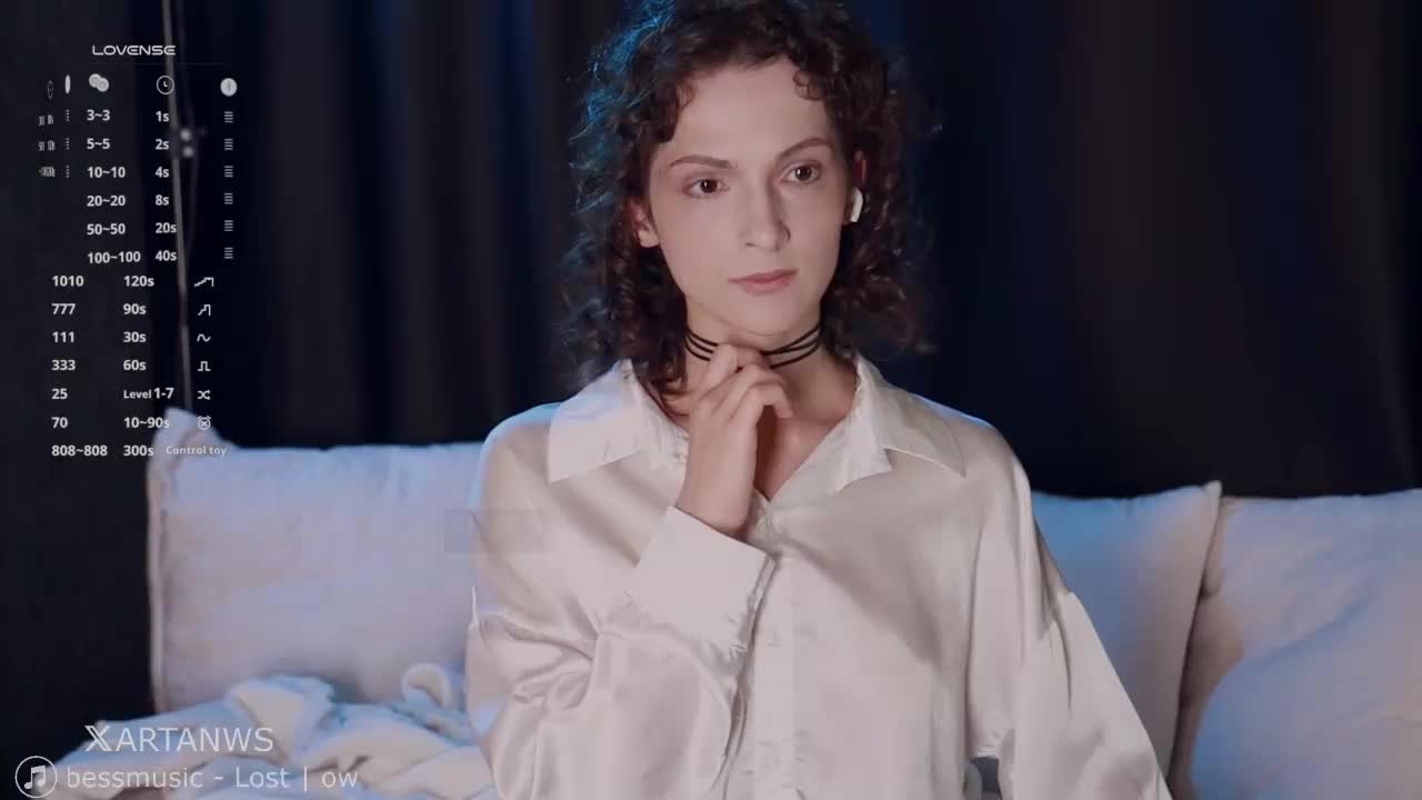 -ARTA- Live Sex December 14, 2025