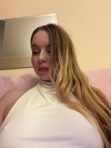 Fuckgirlnet Live Sex August 25, 2025