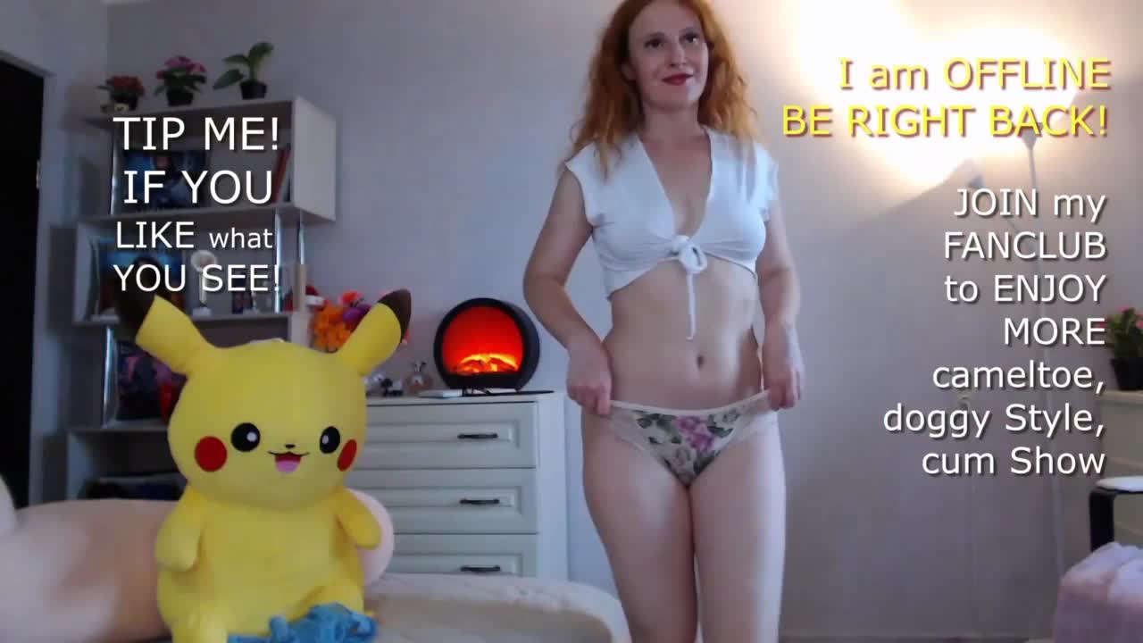 SimaGoldy Live Sex December 17, 2025