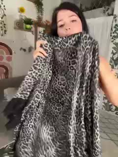 Happy_Doll Live Sex December 15, 2025