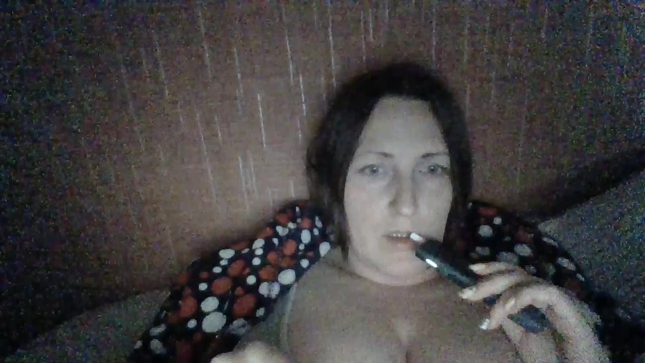 AllaSowinskaya Live Sex December 18, 2025