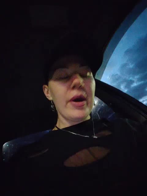 Mandarinka8 Live Sex December 17, 2025