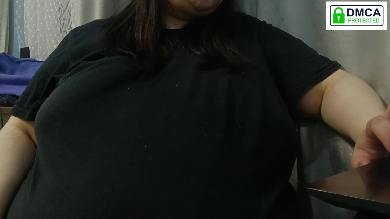 Nency-18 Live Sex December 14, 2025