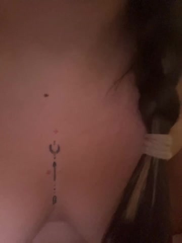 maarsiik Live Sex December 15, 2025