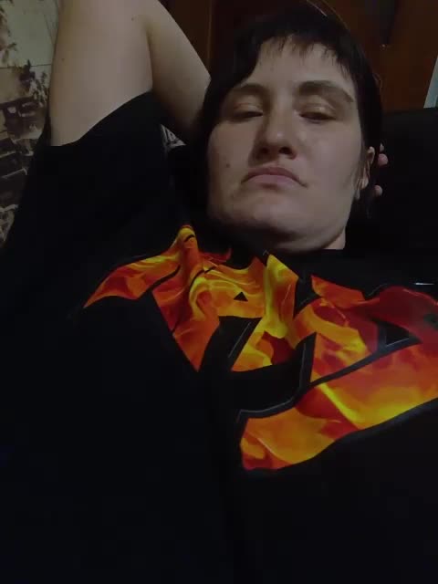 Xo4y-SeXa Live Sex December 18, 2025