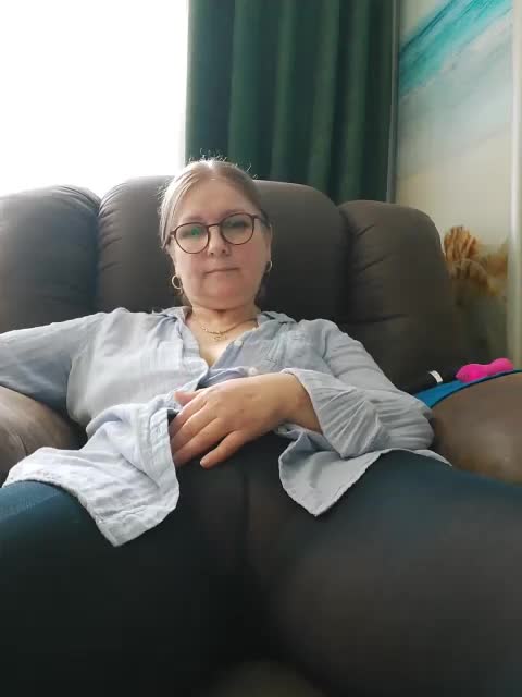 Hot_frenzy Live Sex December 13, 2025