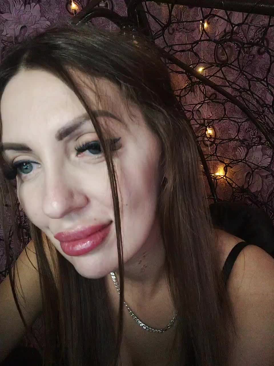 SexyKitty75-1 Live Sex December 14, 2025