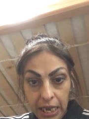 ChantalXOrchid Live Sex December 13, 2025