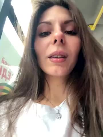 kittyCarrol Live Sex December 14, 2025